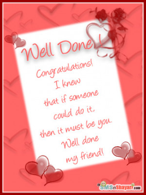 Job Well Done Quotes -well-done-card.jpg