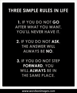 added by picture quotes posted under more quotes report image