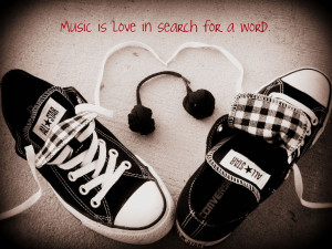 music_is_love-1024x768.jpg