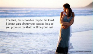 Here you will found best poems, cute romantic love quotes and sayings ...