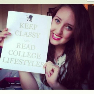 Leave a Reply Cancel reply