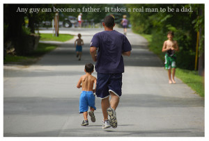 ... ://www.olaalaa.com/quotes/parents-quotes-thoughts-father-son-advice
