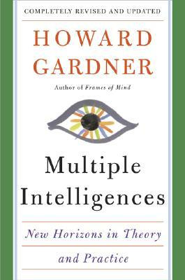 gardner quote from doctor howard gardners multiple intelligence cath ...