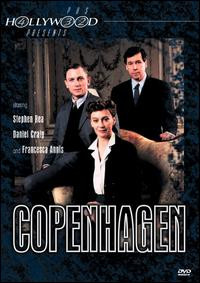 Copenhagen (2002 film)