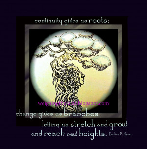 sms 12 step quotes and sayings xiv drug recovery quotes the addiction ...