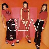 3LW lyrics - 3LW lyrics (2000)