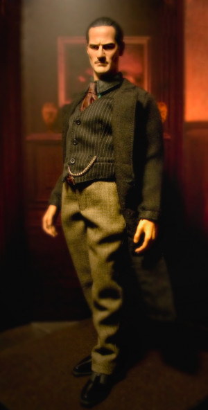 ... : Phil Margera Young , Vincent Margera Young , Vincent Margera