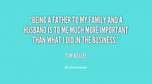 quote-Tom-Bosley-being-a-father-to-my-family-and-112661.png
