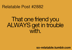 LOL funny true Friendship best friend so true teen quotes relatable so ...