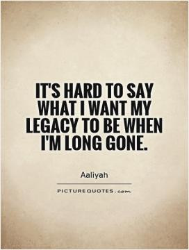 Sexy Quotes Aaliyah Quotes