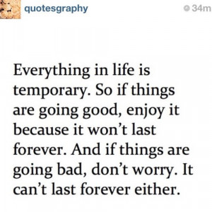 Good Cheating Quotes Tumblr...