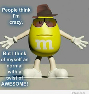 People-think-I-am-crazy-quote.jpg