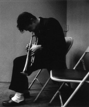 Funny Quotes Contact Us DMCA Notice