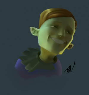 Happy Birthday Kidpub Press...