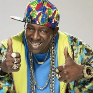 Flavor Flav
