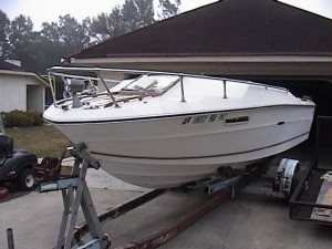 2504-1978-sea-ray-21-project-boat-price-reduced-exterior-sea-ray.jpg