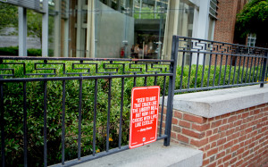 Rap Quotes Now In Philadelphia Including Jay Electronica, Danny Brown ...