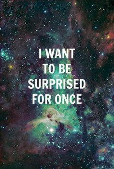Cute Galaxy Quotes Tumblr | hipster-galaxy-tumblr-quotes ...