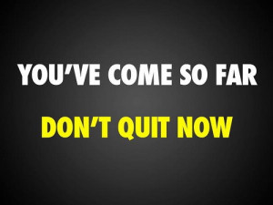 short motivational sports quotes