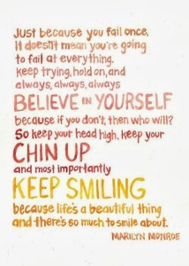 CLICK HERE- http://positiveinspirationalquotes.in/ - FOR MORE