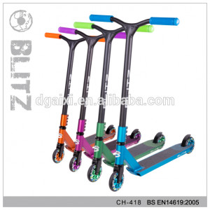 forging stunt scooters for sale pro scooter jpg