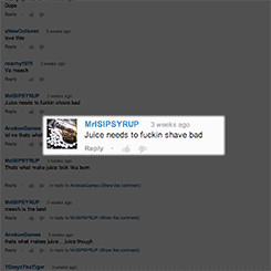 top tumblr posts latest articles top tumblr posts top fb posts top ...