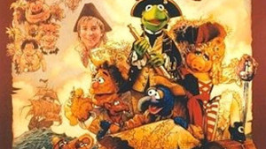 Related Pictures muppet treasure island