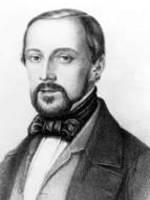 Quotes by Rudolf Virchow