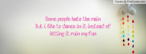 Quotes About Dance Cute