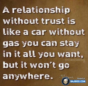 Some of the Best Relationship Advice You Will Ever Read