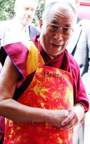 Uploaded to Pinterest