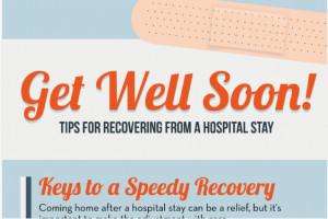 File Name : 32-Inspirational-Get-Well-Soon-Card-Messages.jpg ...