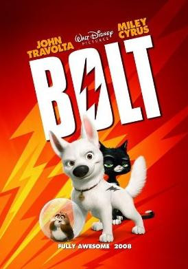 bolt-movie-poster.png