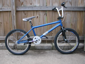 Roy Munson Quotes http://kootation.com/my-name-s-not-boy-it-roy-munson ...