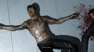 Kanye To The Kanye West