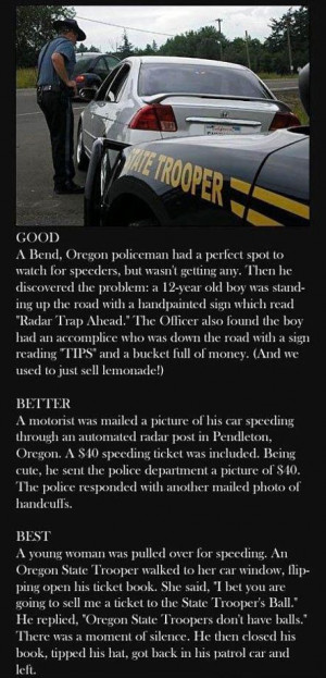 funny+cops+origan++state+troopers+getting+mugged+police+joke.jpg