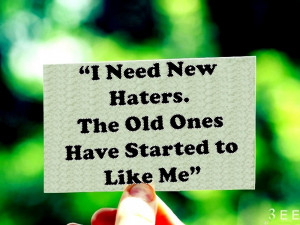 superb Quotes with amazing meaning!!!