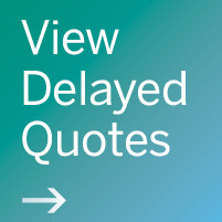 Delayed Quotes