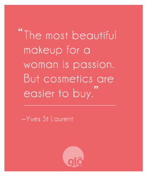 25+ Fascinating Quotes For Beauty