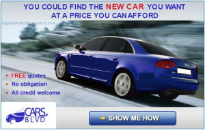 car ins quotes, fast car quotes