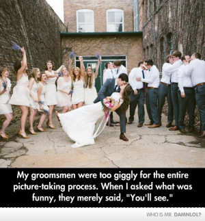 Added 9 months, 2 weeks ago | Source Unknown