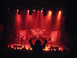 Funny Quotes Contact Dmca