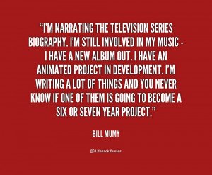 Copy the link below to share an image of this quote: