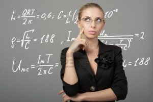 ... ) – Pretty Girl and leave a suggestion at the bottom of the page