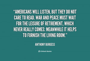 Copy the link below to share an image of this quote: