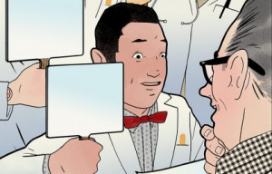 Providing competition among health care providers, MediBid.com lets ...