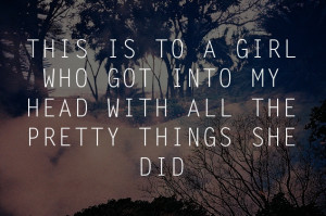 Something Corporate - Konstantine