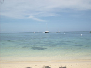 beaches negril jamaica