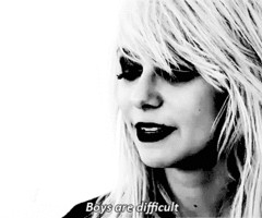 taylor momsen quotes