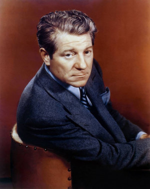 Jean Gabin Jeho Ivot Pod...